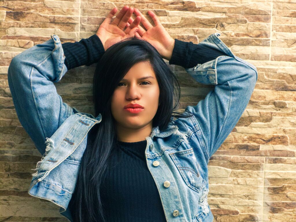 Alisha Valdiviezo